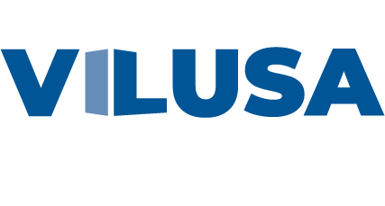 Vilusa Logo